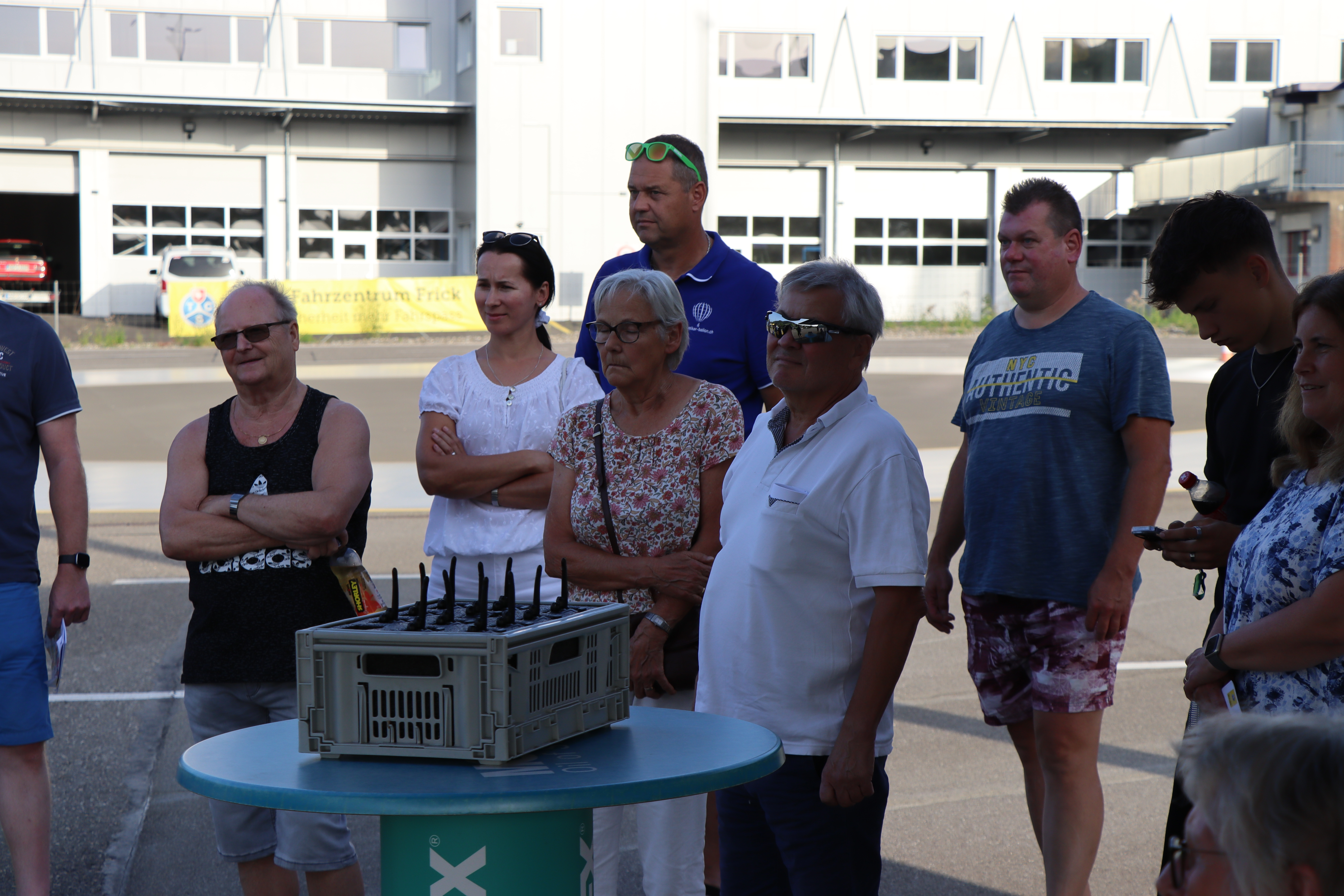 TCS US Lenzburg Wiggertal_002.JPG